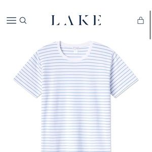 Lake women’s pajamas. SUPER soft. Like new.